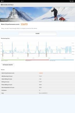HUAWEI MatePad Pro 13.2 PaperMatte Edition