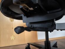 I. Functions of the mechanism