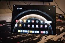 HUAWEI MatePad Pro 13.2 PaperMatte Edition