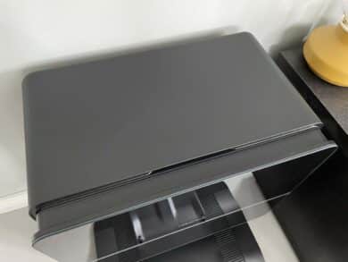 roborock saros 10 test