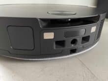 roborock saros 10 test