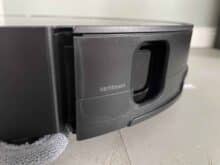 roborock saros 10 test