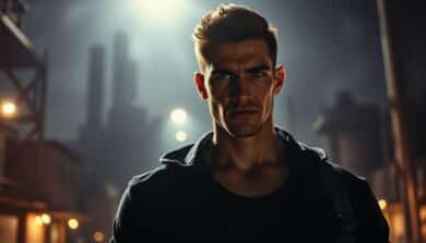 what does sigma boy mean