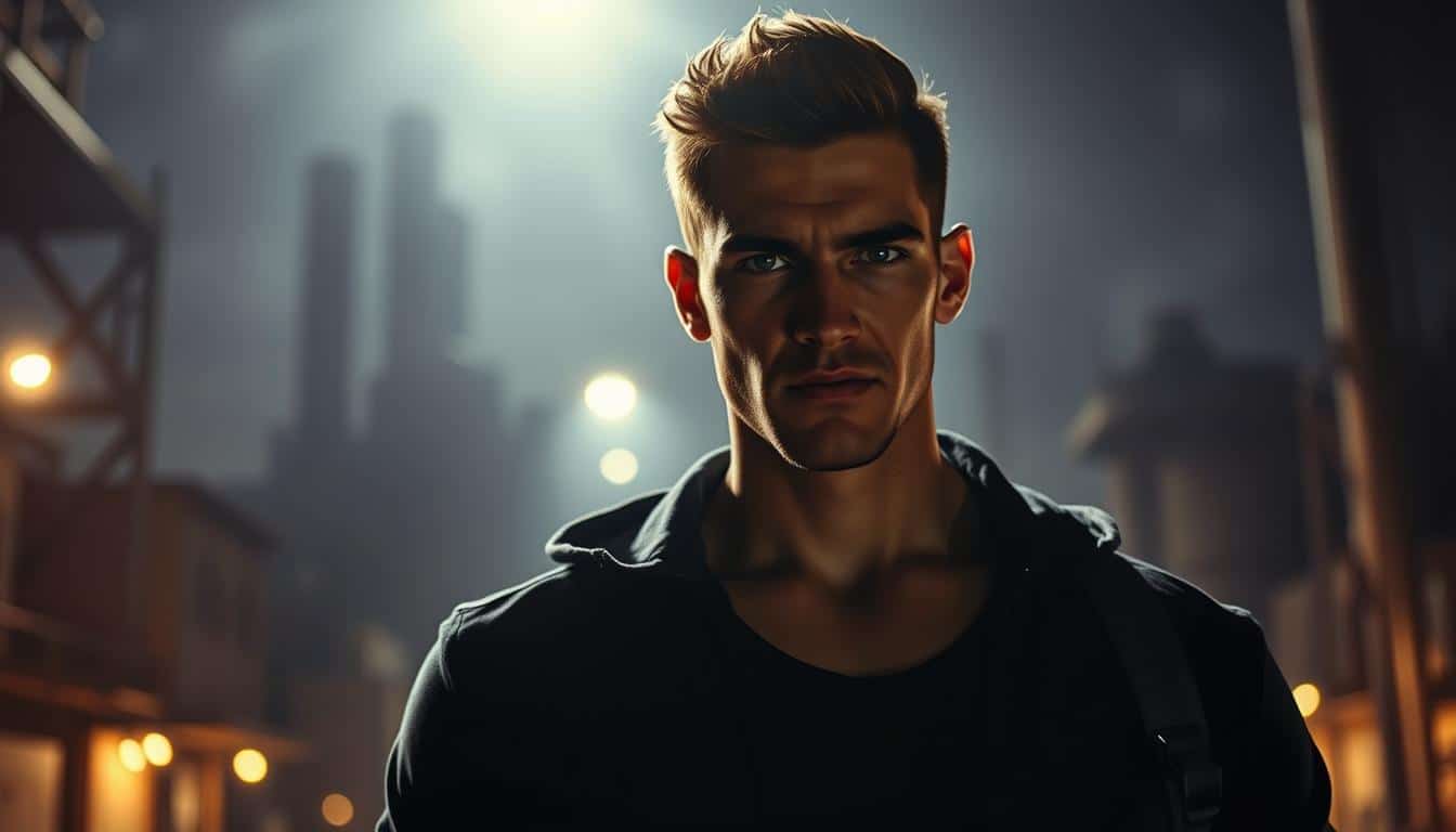 what does sigma boy mean