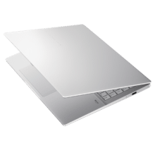ASUS Vivobook S16
