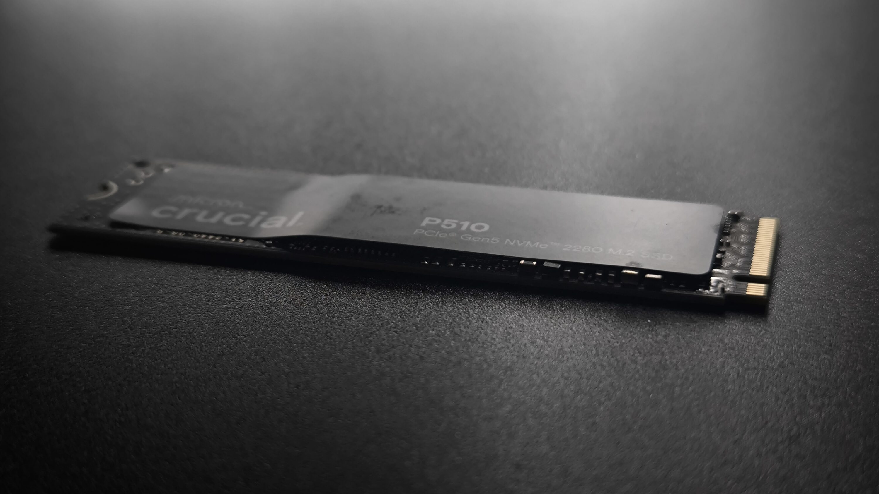 Powerful and yet energy-efficient?