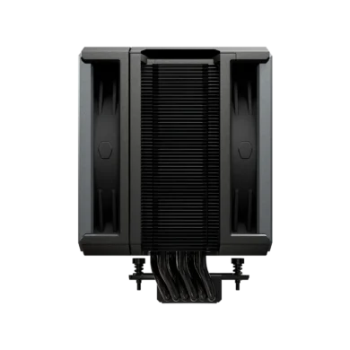 Cooler Master Hyper 612 APEX