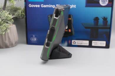 Govee Gaming Pixel Light