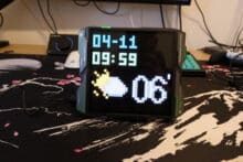 Govee Gaming Pixel Light