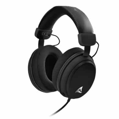 Sharkoon SKILLER SGH25