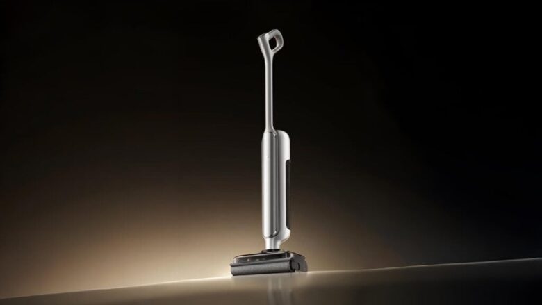 Xiaomi Mija Floor Washer 4 Pro