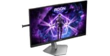 AOC AGON Pro AG246FK6