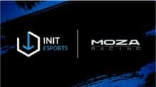 MOZA Racing