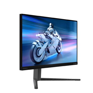 Philips Evnia 25M2N5200U