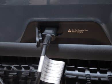 ... alternative: direct plug connection