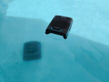 Full coverage: AIPER Surfer S2 and Scuba X1