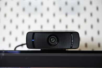 Elgato Facecam Pro