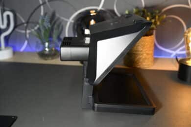 Elgato Prompter