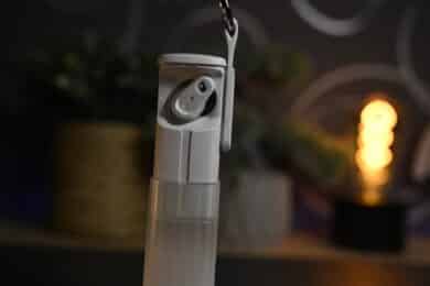 Skullcandy Method 360 ANC