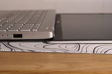 ASUS Vivobook S 16 S3607QA