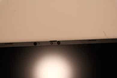 ASUS Vivobook S 16 S3607QA