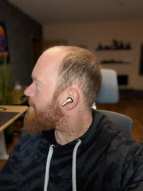 Creative Aurvana Ace SXFI