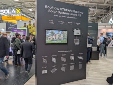 ecoflow stream