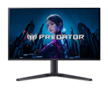 Acer Predator