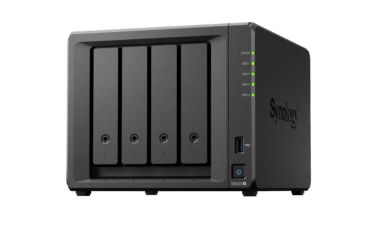 Synology DS425+