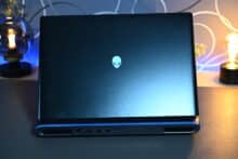 Alienware 18 Area-51