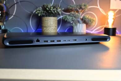 Alienware 18 Area-51