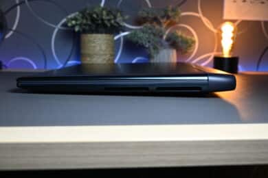 Alienware 18 Area-51