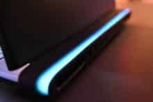 Alienware 18 Area-51