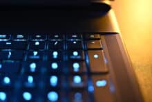 Alienware 18 Area-51