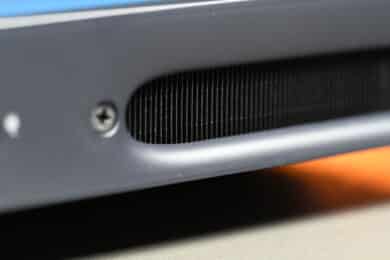 Alienware 18 Area-51