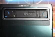 Alienware 18 Area-51