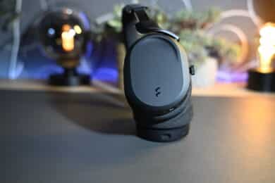 Fractal Design Scape