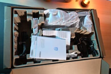 Philips Evnia 25M2N5200U