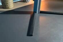 Philips Evnia 25M2N5200U