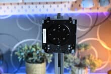 Philips Evnia 25M2N5200U