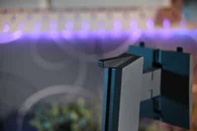 Philips Evnia 25M2N5200U