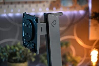 Philips Evnia 25M2N5200U