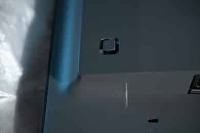 Philips Evnia 25M2N5200U