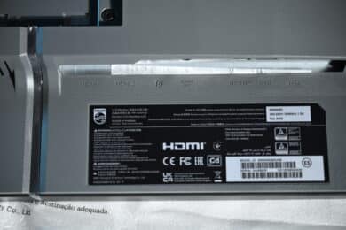 Philips Evnia 25M2N5200U