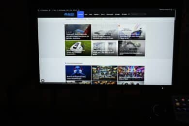 Philips Evnia 25M2N5200U