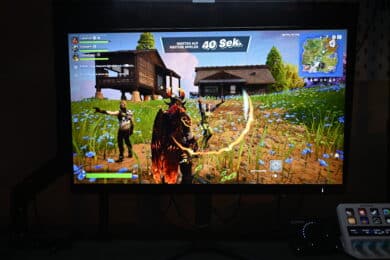 Philips Evnia 25M2N5200U