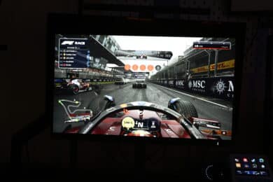 Philips Evnia 25M2N5200U