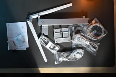 Philips Evnia 32M2N8900