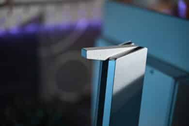 Philips Evnia 32M2N8900