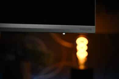 Philips Evnia 32M2N8900